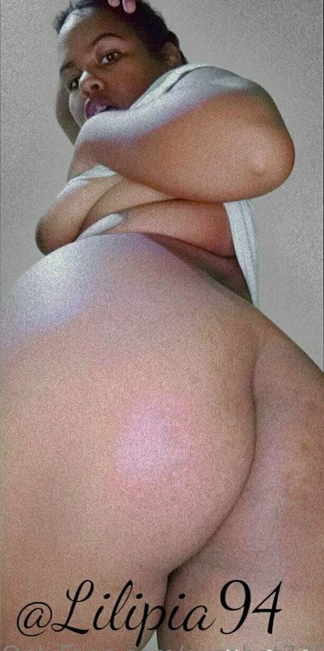 elizabet739 sexy model img