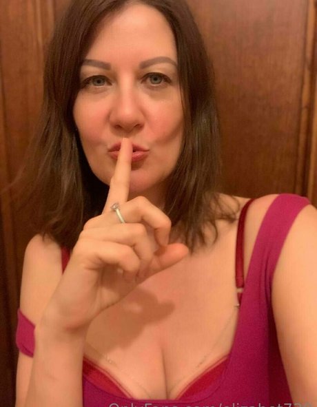 elizabet739 model high quality pictures