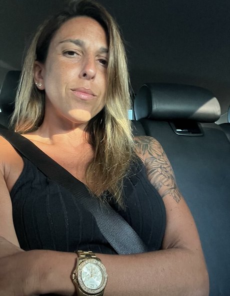 elizabet739 model top pictures