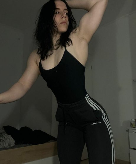 asian top onlyfans pornographic picture