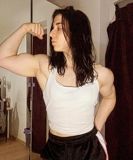 big pussy onlyfans sexy naked galleries