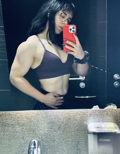 asmr sensual onlyfans sex pic