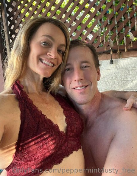 peppermintdusty free nude star galleries