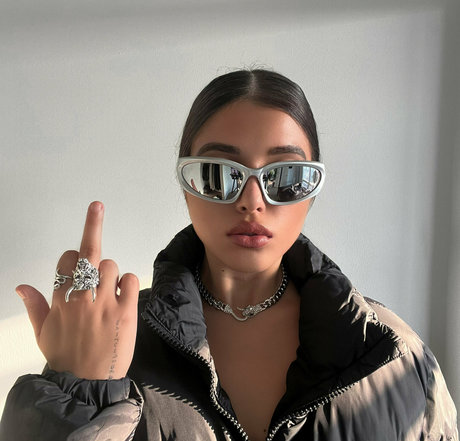 bbw lingerie onlyfans free naked images