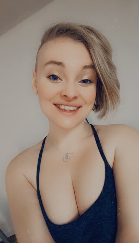 hairy legs onlyfans sex pics