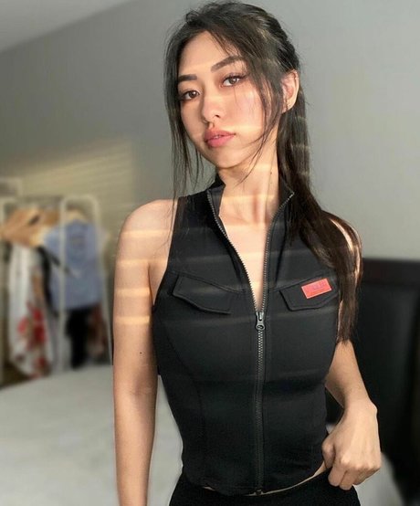 down onlyfans sexy archive