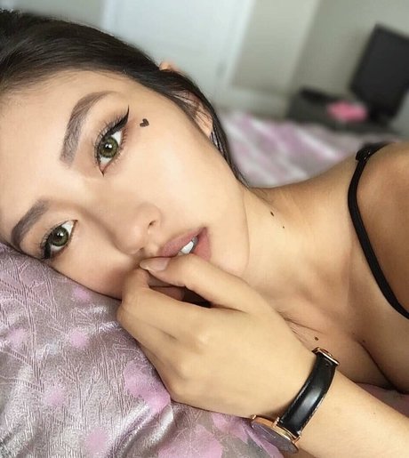 joi onlyfans perfect galleries