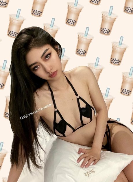 russian pussy onlyfans art naked photo