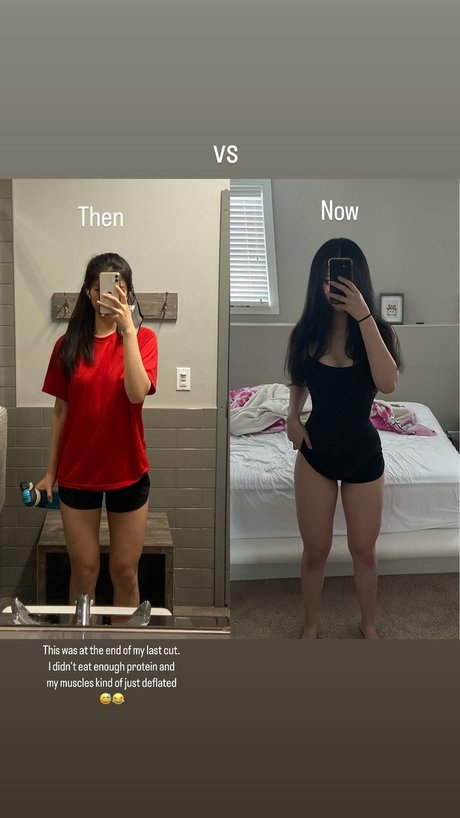 mma onlyfans beautiful porn pic