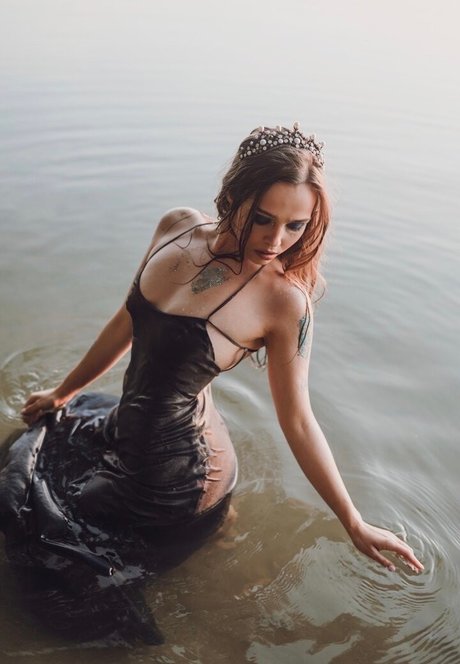 Kamochi ASMR beautiful pornstar galleries