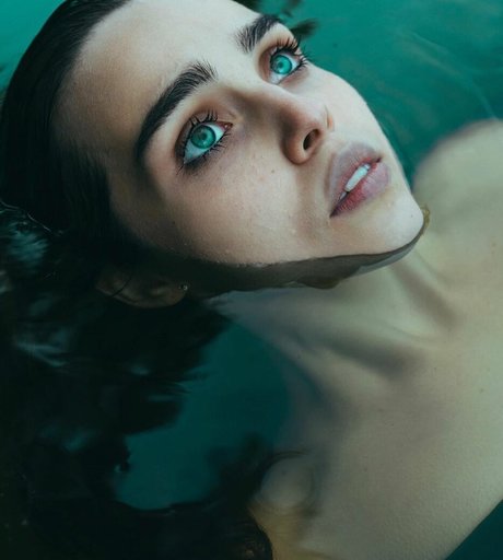 Kamochi ASMR sex star gallery