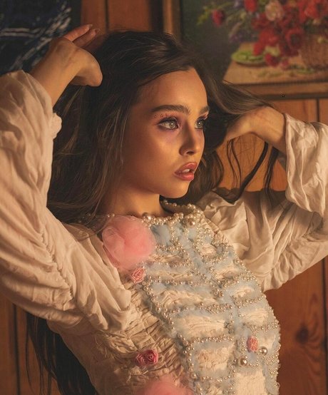 gay anal onlyfans free nude photo