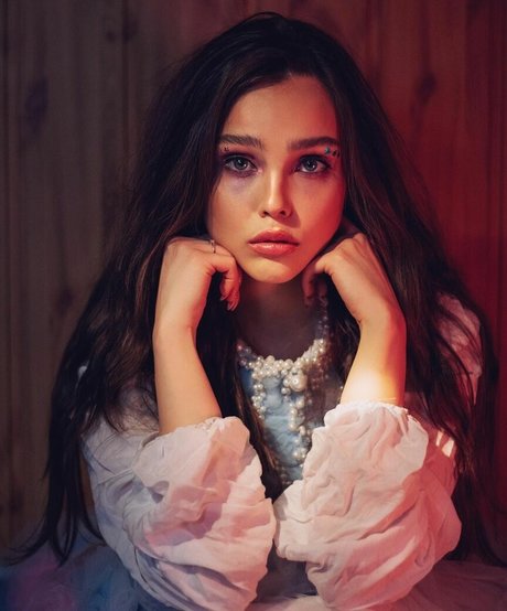 big ass asian onlyfans free sex gallery