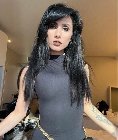 kitty princess onlyfans art porn image