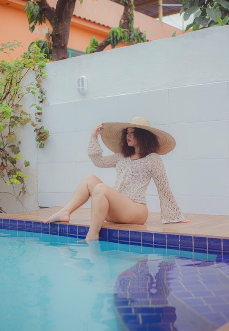 buhloves sex pornstar archive