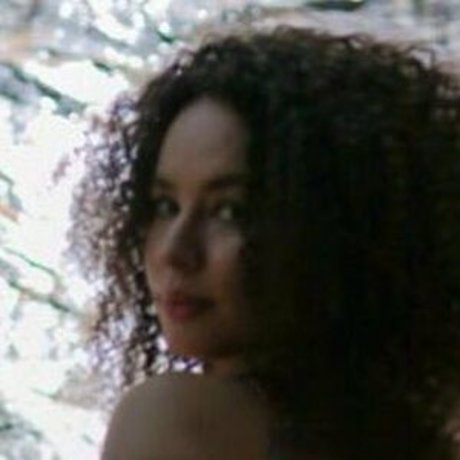 buhloves model beautiful images