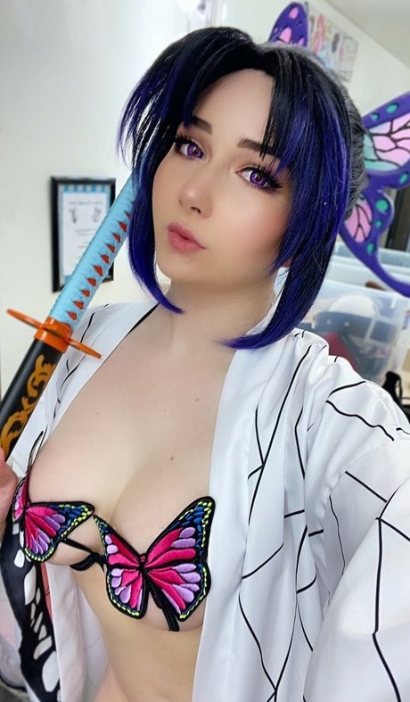 chubby babe onlyfans nude pics