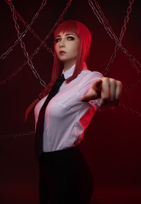 transsexual onlyfans naked pictures