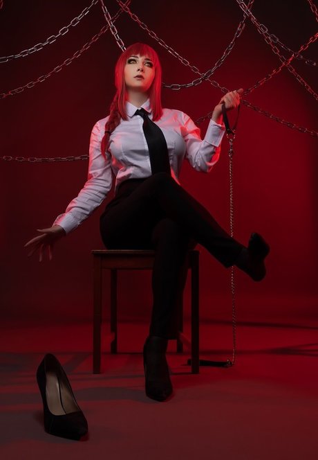 small penis onlyfans art nude pics