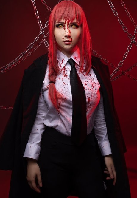 blonde muscle onlyfans beautiful naked archive