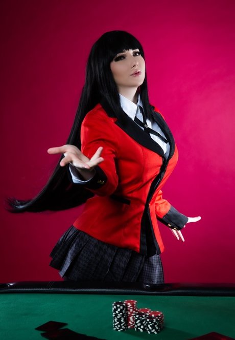 female influencer onlyfans sexy nudes galleries