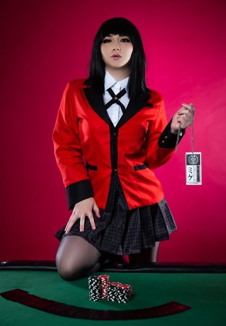 alt girl onlyfans perfect pictures