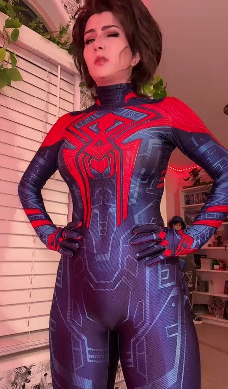 athletic onlyfans nudes photos