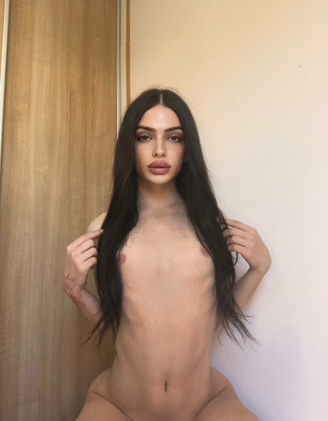 itsangelbaby___ star sexy image