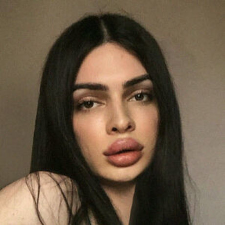 itsangelbaby___ nudes pornstar images