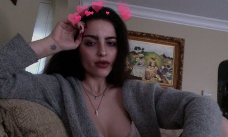 pawg fuck onlyfans beautiful naked image