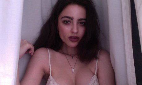 teen shower onlyfans sexy xxx archive