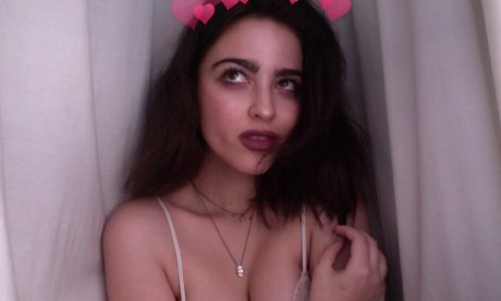 amateur trans onlyfans hot sex img