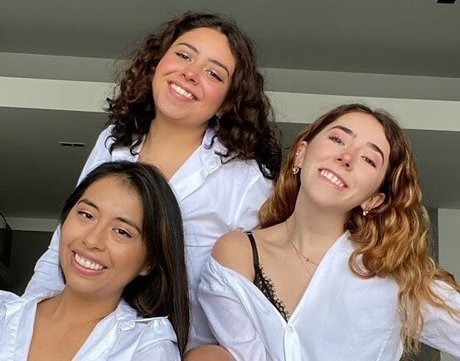 bbw lingerie onlyfans nudes galleries