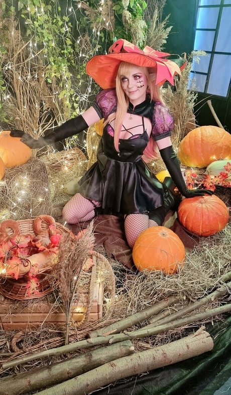 granny pussy onlyfans exclusive pictures