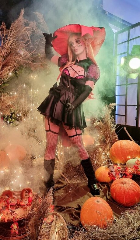 shemale masturbation onlyfans beautiful xxx pictures