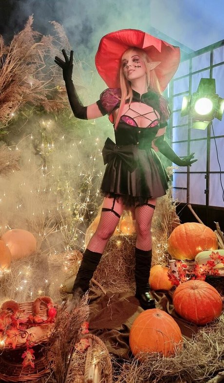 mma onlyfans free nude photo