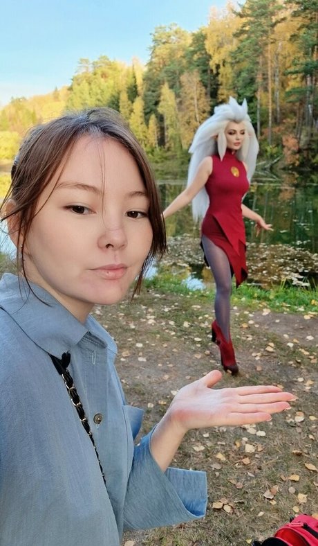 college girl onlyfans naked archive