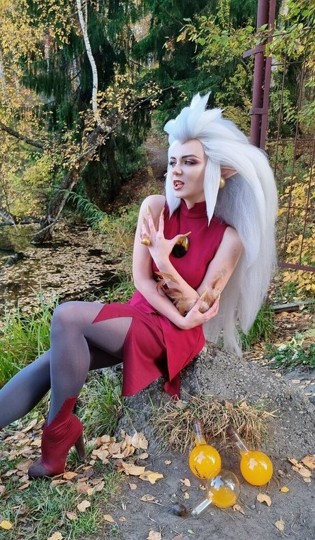 sex amateur onlyfans nice galleries