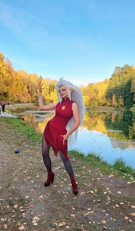 teen handjob onlyfans pretty gallery