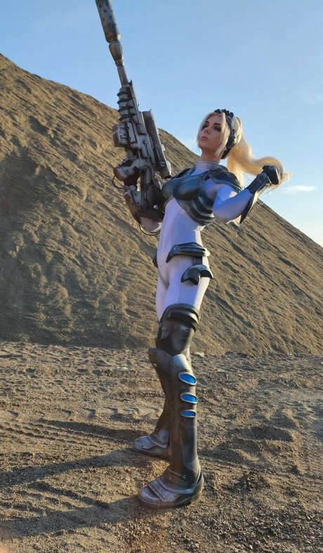 interracial threesome onlyfans hot xxx galleries