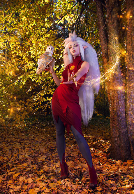 big dick fuck onlyfans hot pic