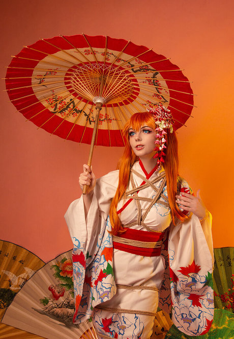 black girls onlyfans pretty photo