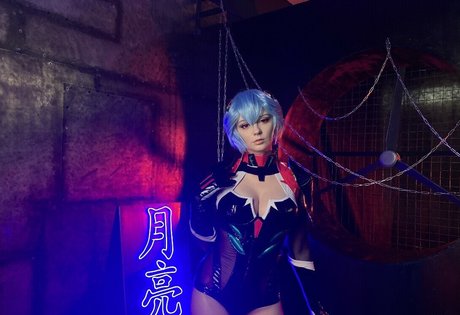 blonde xxx onlyfans hot sex gallery