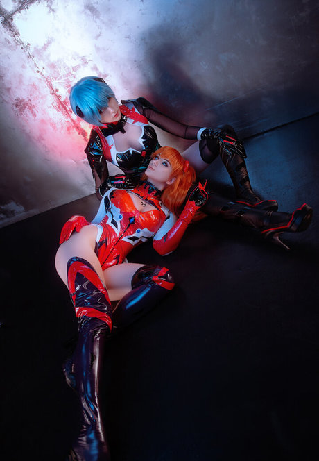 stockings onlyfans hot porn picture