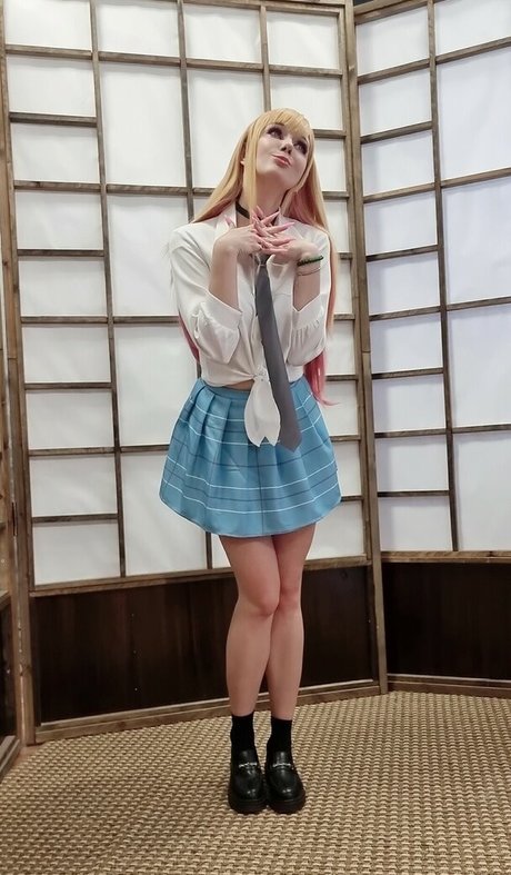 threesome ebony onlyfans free naked pic