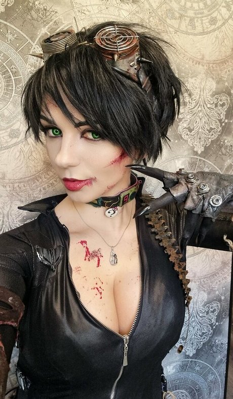 creampie princess onlyfans hot nude images