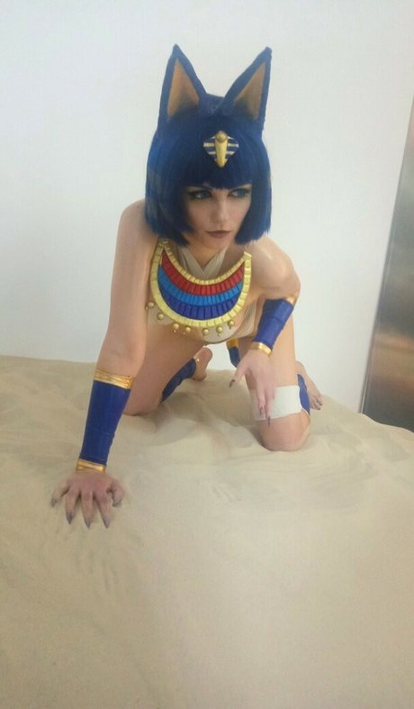 anal princess onlyfans pornographic images