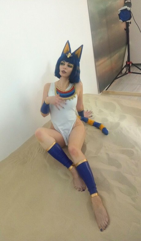 black teen onlyfans sexy xxx photos