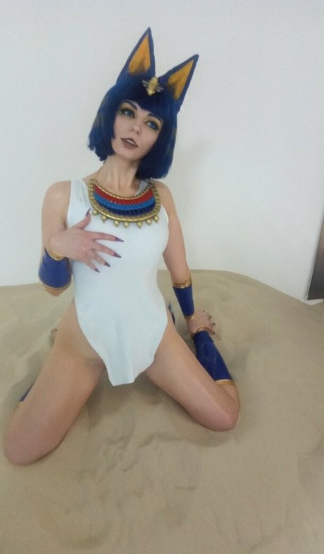 sucking tits onlyfans porn images