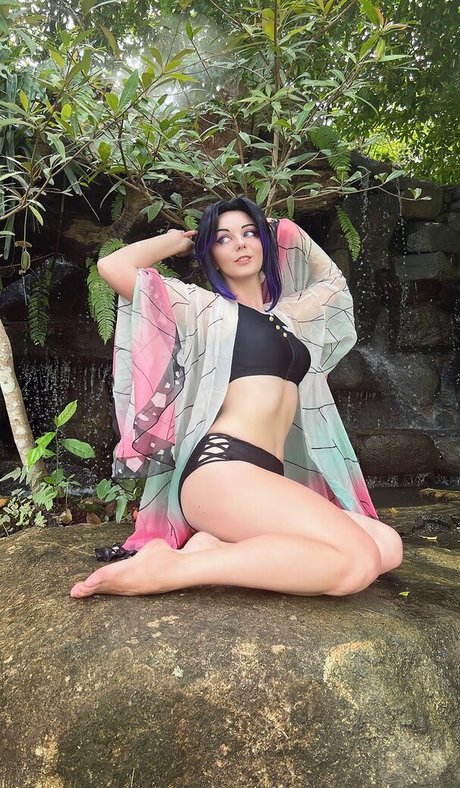 big tits midget onlyfans nice gallery